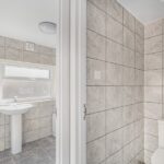 Park Avenue, Edmonton London N18 (2736295) Photo 4
