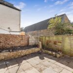 Park Avenue, Edmonton London N18 (2736295) Photo 17