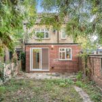 Chester Road, Edmonton, London, N9 (2736289) Photo 19