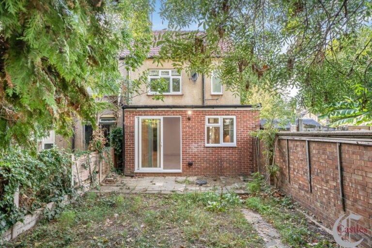 Chester Road, Edmonton, London, N9 (2736289) Photo 19