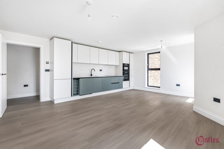 Dixon House, Tottenham Lane, N8 (2736967) Photo 2