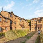 Celadon Close, Enfield, Middlesex, EN3 (2736577) Photo 1