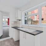 Park Avenue, Edmonton London N18 (2736295) Photo 3