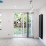 Chester Road, Edmonton, London, N9 (2736289) Photo 3