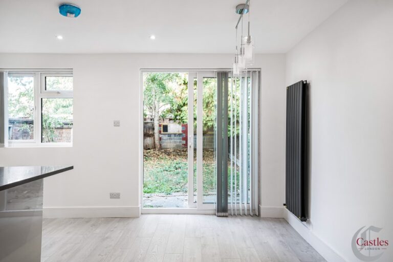 Chester Road, Edmonton, London, N9 (2736289) Photo 3