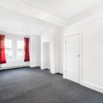 Park Avenue, Edmonton London N18 (2736295) Photo 6