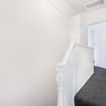 Park Avenue, Edmonton London N18 (2736295) Photo 9