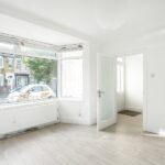 Chester Road, Edmonton, London, N9 (2736289) Photo 11