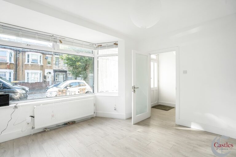 Chester Road, Edmonton, London, N9 (2736289) Photo 11