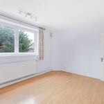 Asplins Road, Tottenham, N17 (2718536) Photo 17