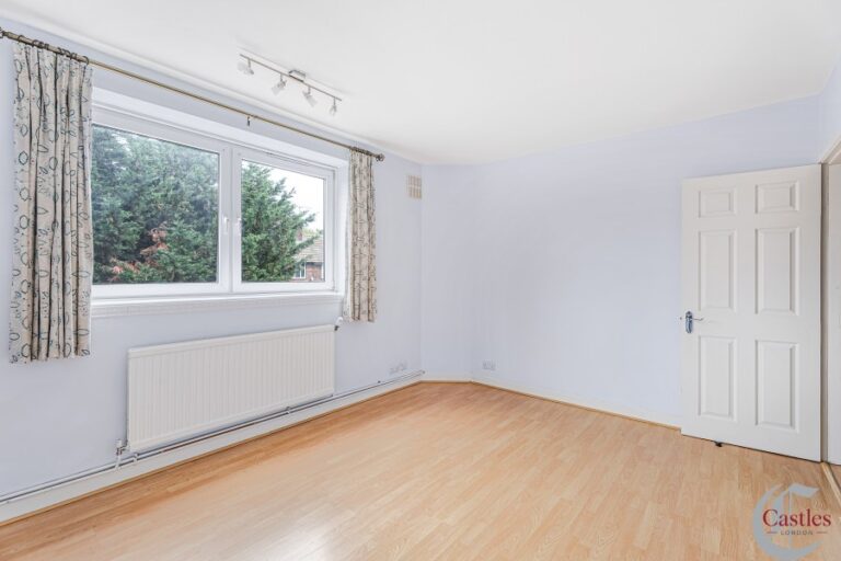 Asplins Road, Tottenham, N17 (2718536) Photo 17