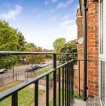 Asplins Road, Tottenham, N17 (2718536) Photo 7