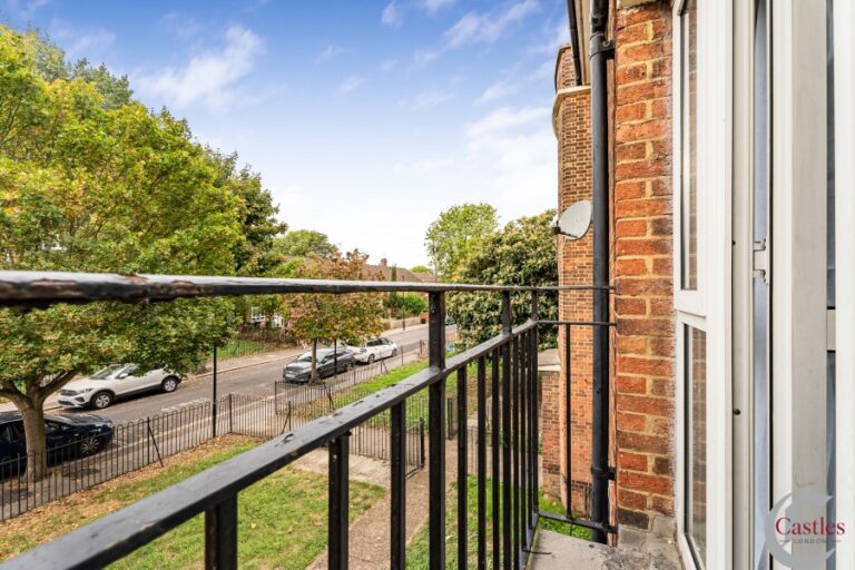 Asplins Road, Tottenham, N17 (2718536) Photo 7
