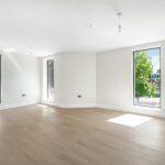 Dixon House, Tottenham Lane, N8 (2736967) Photo 6