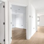 Dixon House, Tottenham Lane, N8 (2736971) Photo 5