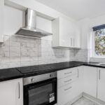 Celadon Close, Enfield, Middlesex, EN3 (2736577) Photo 3