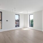 Dixon House, Tottenham Lane, N8 (2736971) Photo 4