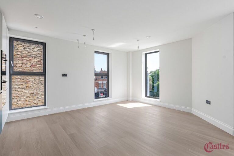 Dixon House, Tottenham Lane, N8 (2736971) Photo 4