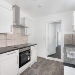 Park Avenue, Edmonton London N18 (2736295) Photo 2