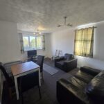 Granary Close, Edmonton, N9 (2721465) Photo 6
