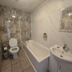 Granary Close, Edmonton, N9 (2721465) Photo 2