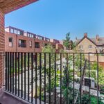 Dixon House, Tottenham Lane, N8 (2736969) Photo 9