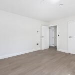 Dixon House, Tottenham Lane, N8 (2736969) Photo 7
