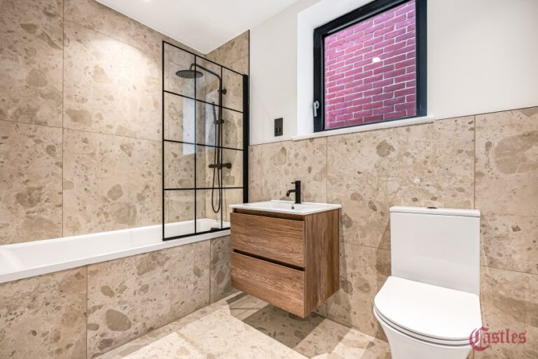 Dixon House, Tottenham Lane, N8 (2736971) Photo 9