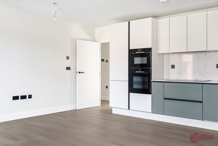 Dixon House, Tottenham Lane, N8 (2736969) Photo 6