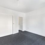 Park Avenue, Edmonton London N18 (2736295) Photo 11