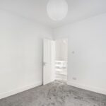 Chester Road, Edmonton, London, N9 (2736289) Photo 10