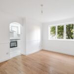 Celadon Close, Enfield, Middlesex, EN3 (2736577) Photo 6