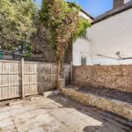 Park Avenue, Edmonton London N18 (2736295) Photo 16