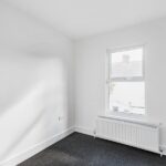 Park Avenue, Edmonton London N18 (2736295) Photo 13