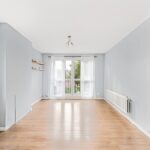 Asplins Road, Tottenham, N17 (2718536) Photo 4
