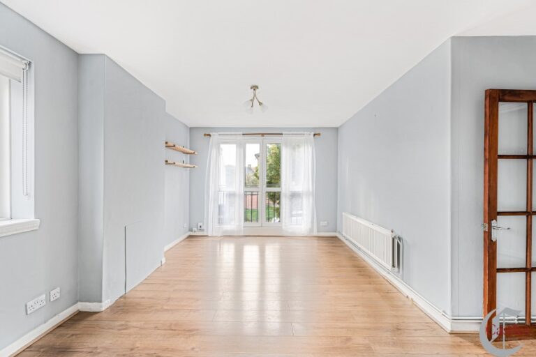 Asplins Road, Tottenham, N17 (2718536) Photo 4
