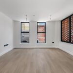 Dixon House, Tottenham Lane, N8 (2736965) Photo 3