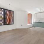 Dixon House, Tottenham Lane, N8 (2736965) Photo 5