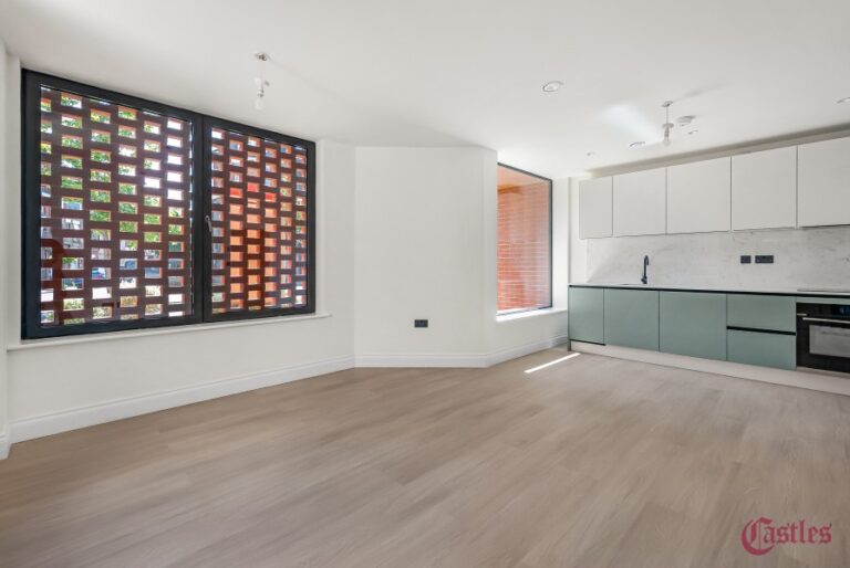 Dixon House, Tottenham Lane, N8 (2736965) Photo 5