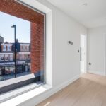 Dixon House, Tottenham Lane, N8 (2736979) Photo 7