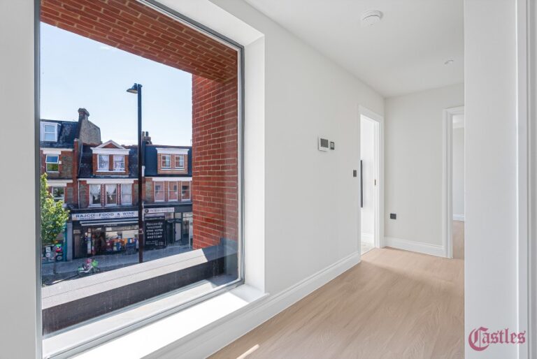 Dixon House, Tottenham Lane, N8 (2736979) Photo 7
