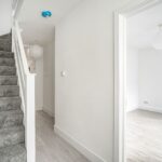 Chester Road, Edmonton, London, N9 (2736289) Photo 16