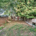 Chester Road, Edmonton, London, N9 (2736289) Photo 17