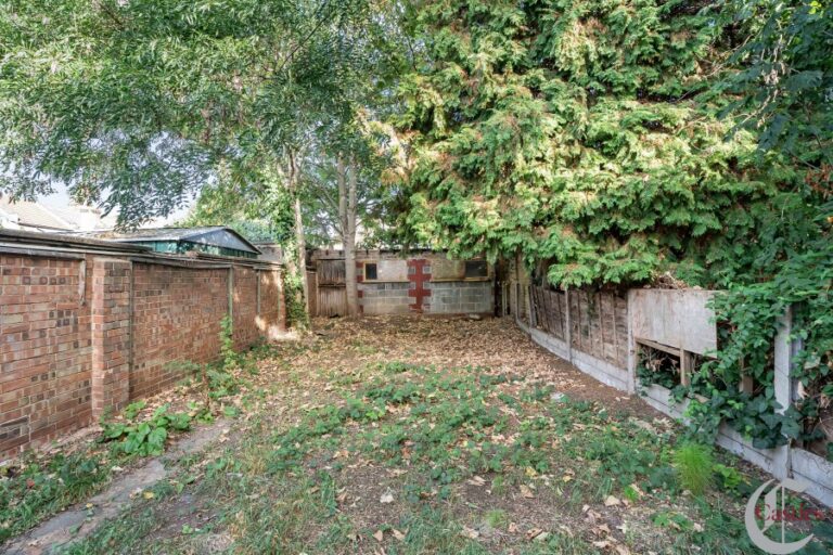 Chester Road, Edmonton, London, N9 (2736289) Photo 17