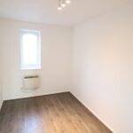 Cherry Blossom Close, Palmers Green, N13 (2453399) Photo 3