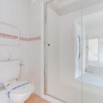 Lewington Court-3.jpg