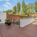 Terrace / Patio