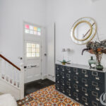 14 Coolhurst Road N8 8EL-19.jpg