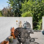 Terrace / Patio