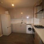 Lytton Avenue, Enfield, EN3 (2511711) Photo 7
